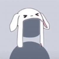 (´。• ᵕ •。`) ♡ (´。• ᵕ •。`) ♡