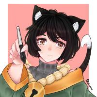 Nekoarui 1.1