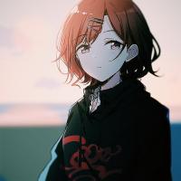 Anime_mhagirl