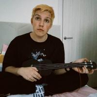 я адекватная?