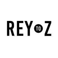 rey to Z