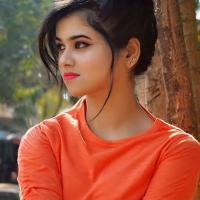 Anveshi Jain