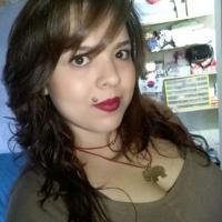 LAU1317