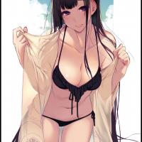 Kyon
