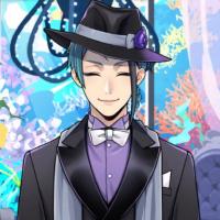 Gamzee