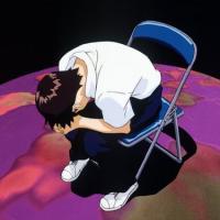 Akabane Obi