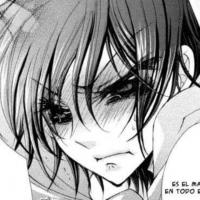 Yaoi girl