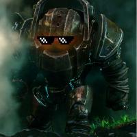 D4rkTyr4el D4rkTyr4el