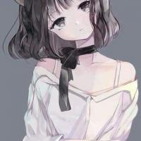 °•~《Sofía》~•°