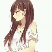 heisly