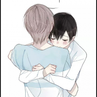 Leslie Lemus ,fujoshi de ♡^-^