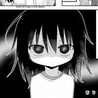 AidenSasaki