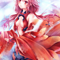 Inori666