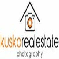 kuskophotography