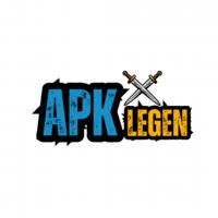 APKLEGEN