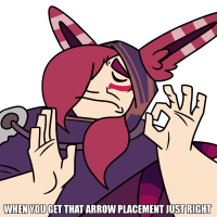 ~Lily_Cat~