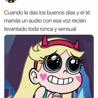 rioabi