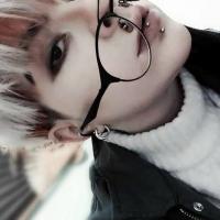 edawn uwu