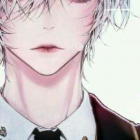 Fujodanshi♥