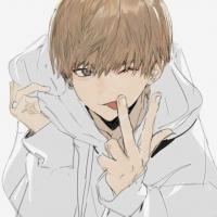 Anima_nera