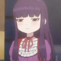 Kitano