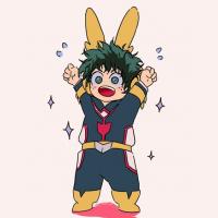 IamtheKingoftheWorld