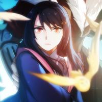 KDT SCANS