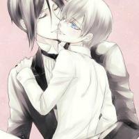 Una_Fujoshi_Loca ewe Una_Fujoshi_Loca ewe