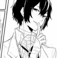 Dazai pizame Dazai pizame