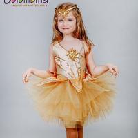 Ирина Николаева