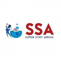 Superb Study Abroad