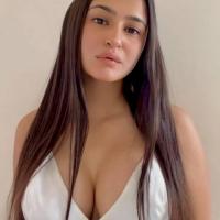 Gurgaon Escort Pooja