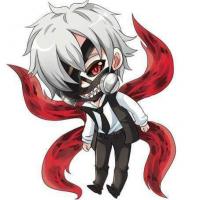 moi-sama