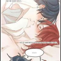 Natsu-chan