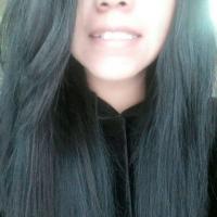 Selene23182