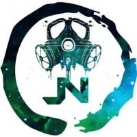 jostron