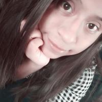 Merary Loxar
