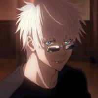 kuro202