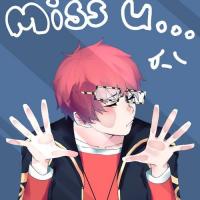 ฅ^•ﻌ•^ฅ