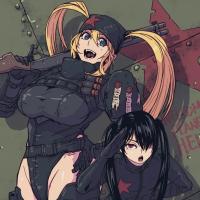 Manhwa_Zone