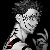 Dolboeb_Animechnik