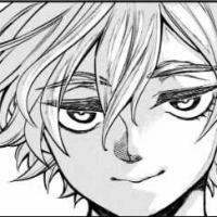 ᴀᴅᴀ́ɴ,ᴘᴀᴅʀᴇ ᴅᴇ ʟᴀ ʜᴜᴍᴀɴɪᴅᴀᴅ🍏