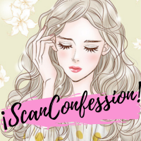 Scanconfession