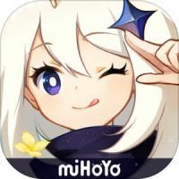 Mihoyo