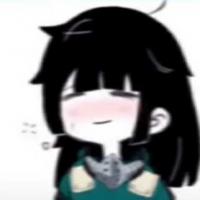 fujoshi( ͡&deg; ͜ʖ ͡&deg;)