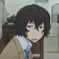 dazai_chips dazai_chips