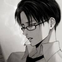 i_love_anime/manga
