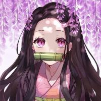 fujoshi com orgulho uWu