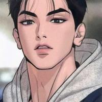 Fujoshi ❤️‍🔥