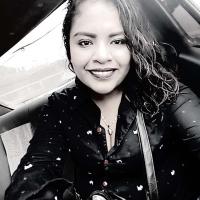 Rosita Monti